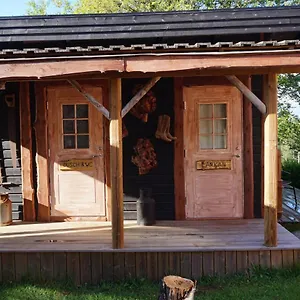 Kulppis Härryda