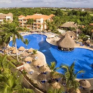 Bahia Principe Grand Turquesa Resort Punta Cana