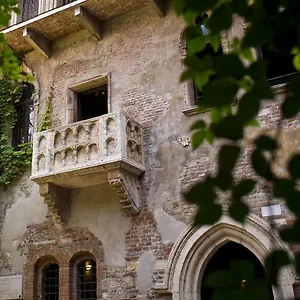 Residenza Bra Verona